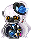 missjinx